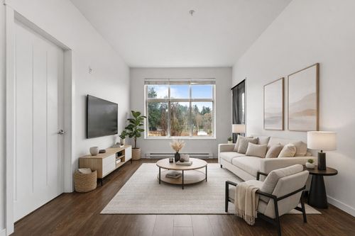 407-2855 156 St, Surrey, BC, V3Z3Y3 | Card Image