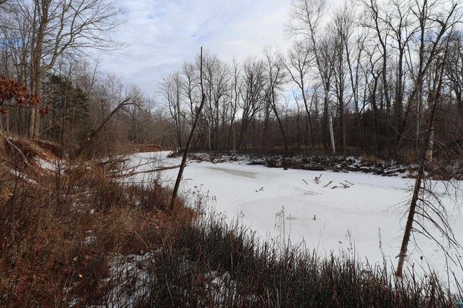 30745 County Hwy E, House other with 2 bedrooms, 1 bathrooms and null parking in MASON WI | Image 9