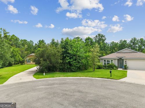 504 Holm Pl, Saint Mary's, GA, 31558 | Card Image