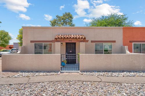 1903 S Avenida Prado, Tucson, AZ, 85710 | Card Image