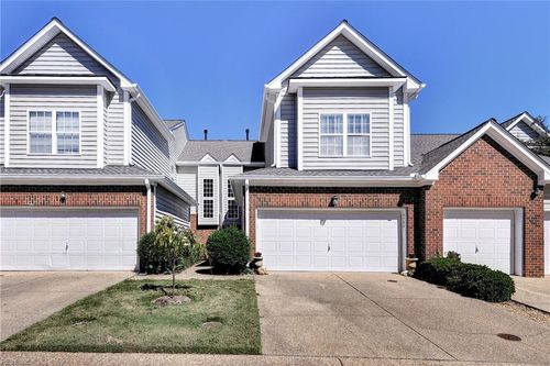 4504 Beacon Hill Dr, Williamsburg, VA, 23188-8039 | Card Image
