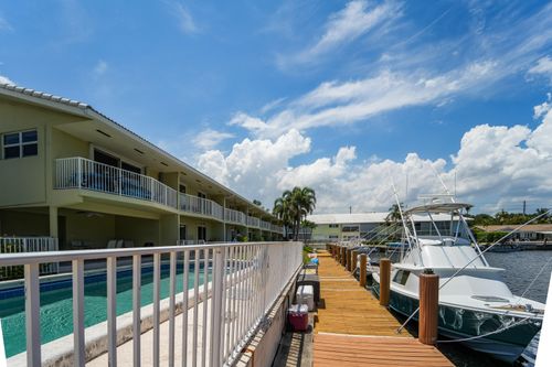 2g-2311 Ne 36th Street Ne, Lighthouse Point, FL, 33064 | Card Image