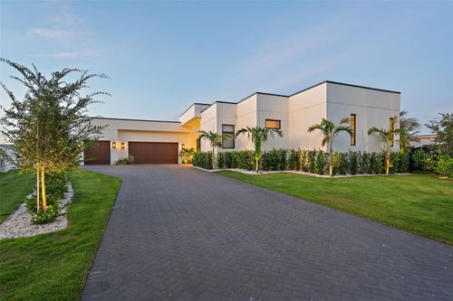 501 Barcelona Dr, TIERRA VERDE, FL, 33715-2029 | Card Image