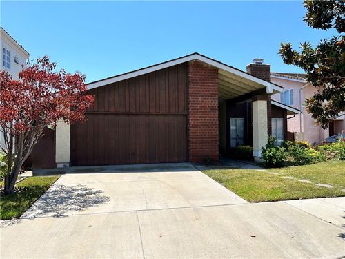 6414 Anguilla Ave, Cypress, CA, 90630-5308 | Card Image