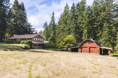 4116 A Ave, Anacortes, WA, 98221-4420 | Card Image