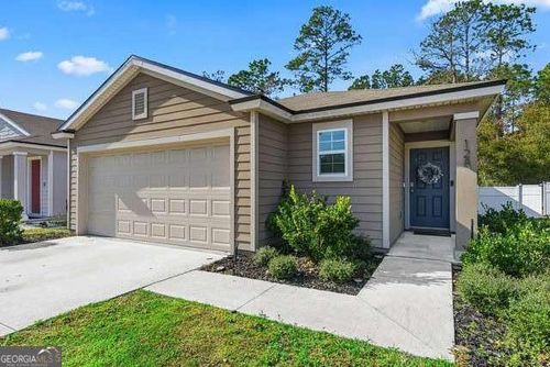 128 Ashwood Cir, Saint Marys, GA, 31558-2822 | Card Image