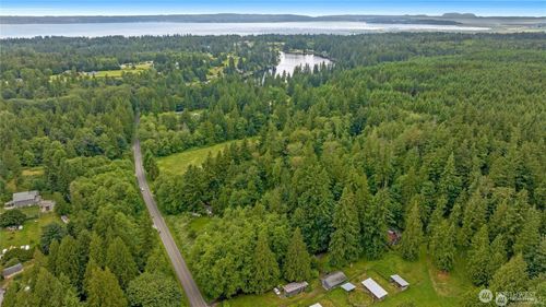 0 Lakewood Rd, Stanwood, WA, 98292 | Card Image