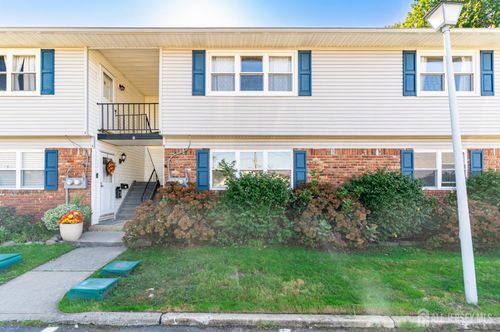 b-11 Indiana Ct, Matawan, NJ, 07747-4463 | Card Image