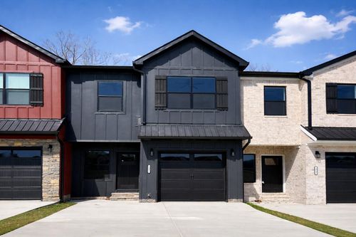 3046 Three Creeks Drive Nw, Cleveland, TN, 37312 | Card Image