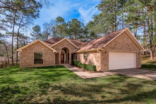 1713 Green Way Dr, Huntsville, TX, 77340 | Card Image