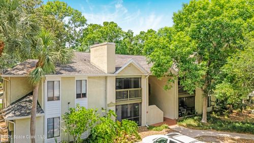 e-3506 Sable Palm Ln, Titusville, FL, 32780-5587 | Card Image