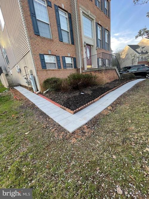 6042 Joseph Scott Dr, Elkridge, MD, 21075-5427 | Card Image