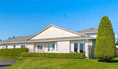 170 Ocean Walk Dr, Nanaimo, BC, V9V1N2 | Card Image