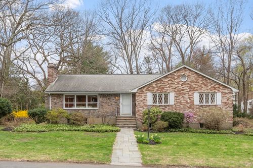 30 Fairbanks Rd, Lexington, MA, 02421-7729 | Card Image
