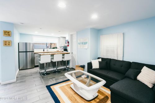 b-13 Decatur Ave, Seaside Park, NJ, 08752-1261 | Card Image