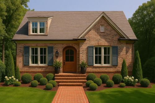 155 Piperton Preserve Pwky, Collierville, TN, 38017 | Card Image