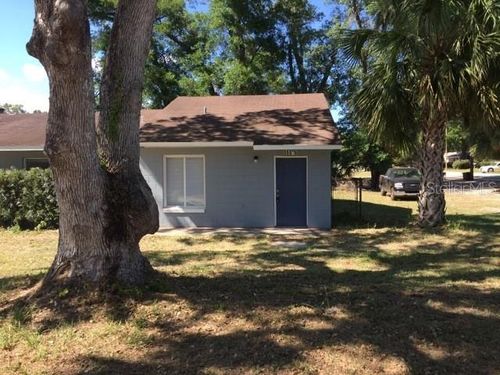 2-555 E Voorhis Ave, Deland, FL, 32724-6080 | Card Image