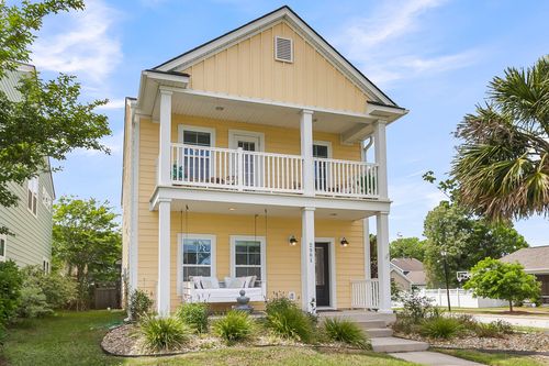 2961 Waterleaf Rd, Johns Island, SC, 29455-3176 | Card Image