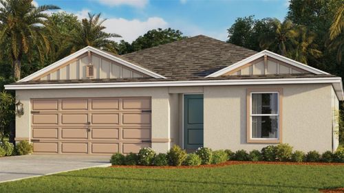 1472 Morning Walk Dr, ORMOND BEACH, FL, 32174-2723 | Card Image