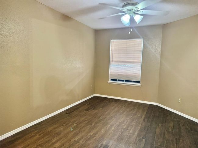 APT-607 - 9797 Leawood Blvd, Townhouse with 2 bedrooms, 2 bathrooms and null parking in Houston TX | Image 18
