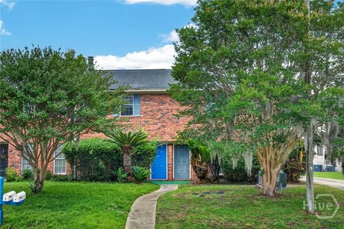 d-102 Coastal Place, savannah, GA, 31406 | Card Image