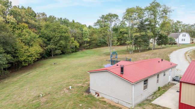 6675 Arnett Rd, House other with 2 bedrooms, 2 bathrooms and null parking in Vevay IN | Image 8