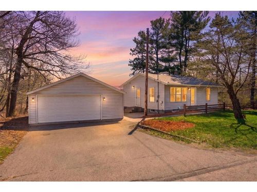 24207 W Fawn Road, Stacy, MN, 55079 | Card Image