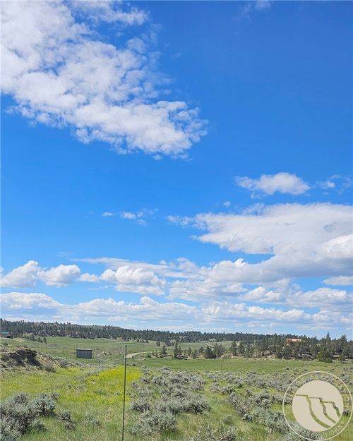 S34, T09 N, R25 E, SW4NW4 Main St, Roundup, MT, 59072 | Card Image