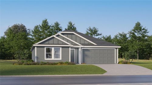 463 Artemis St, LAKE WALES, FL, 33853-4373 | Card Image