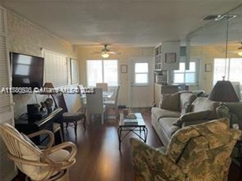 2121 Ne 42nd Ct, Lighthouse Point, FL, 33064-9016 | Card Image