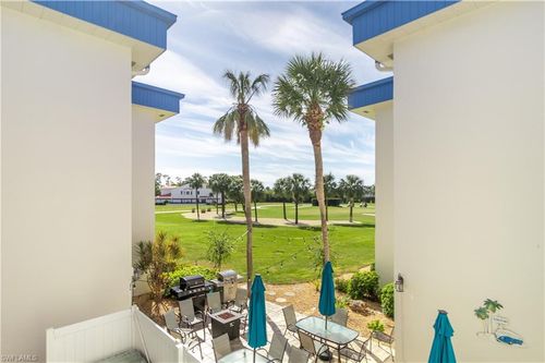 apt-309-1828 Pine Valley Dr, FORT MYERS, FL, 33907-8083 | Card Image