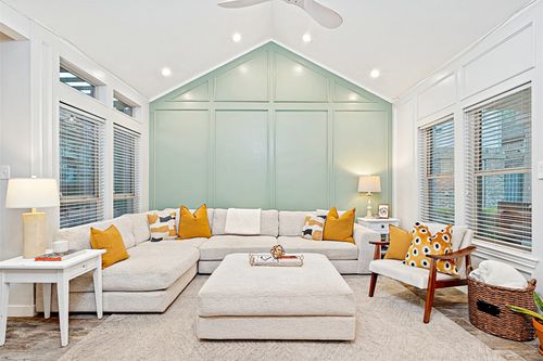3642 Word St, Dallas, TX, 75204-5446 | Card Image