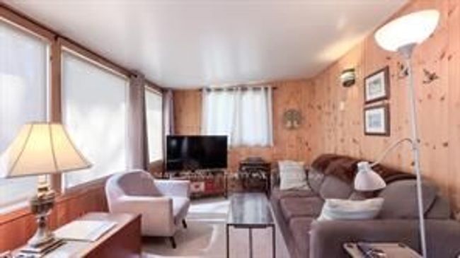 A-52 - 9910 Northville Cres, Home with 2 bedrooms, 1 bathrooms and 1 parking in Thedford ON | Image 11