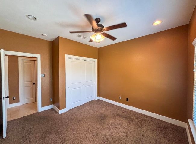 B - 168 Uplift, Townhouse with 2 bedrooms, 2 bathrooms and null parking in Horseshoe Bay TX | Image 18