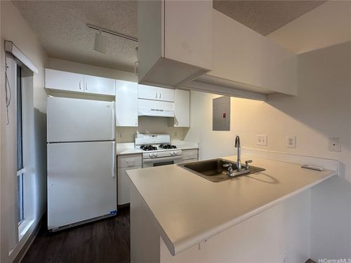 apt-33v-91-1305 Puamaeole St, Ewa Beach, HI, 96706-2121 | Card Image