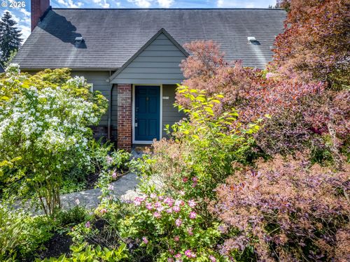 2214 N Emerson St, Portland, OR, 97217 | Card Image