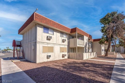 30-5396 Swenson St, Las Vegas, NV, 89119 | Card Image