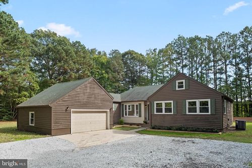 6744 Basket Switch Rd, NEWARK, MD, 21841-2212 | Card Image