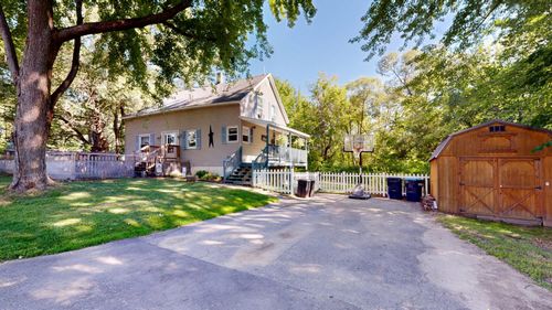 20 Johnson Street, Lewiston, ME, 04240 | Card Image