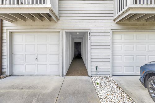 apt-803-6462 92nd Pl N, PINELLAS PARK, FL, 33782-4634 | Card Image