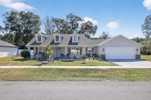 6732 Sw 109th Ln, OCALA, FL, 34476-4938 | Card Image