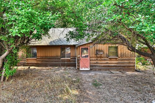 637 S 200 W, Richfield, UT, 84701 | Card Image