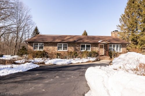 327 Mountain Lake Rd, Great Meadows, NJ, 07838-2339 | Card Image