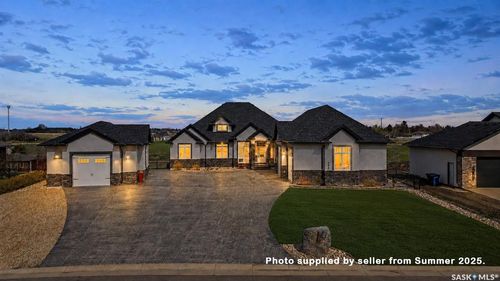 248 Iron Bridge Dr, Moose Jaw, SK, S6J0B5 | Card Image