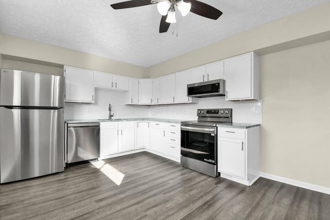 2937 Briggs Rd, House other with 4 bedrooms, 2 bathrooms and null parking in Columbus OH | Image 5