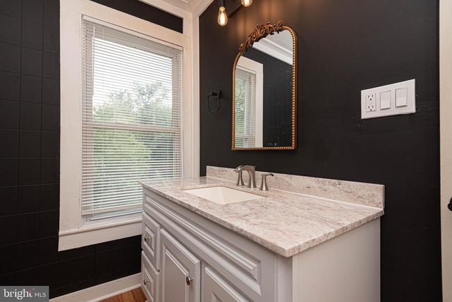 11 Vine St, House other with 4 bedrooms, 2 bathrooms and null parking in BERLIN MD | Image 73