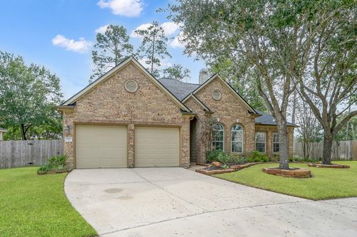 31903 Burnt Wood Ct, Conroe, TX, 77385-7729 | Card Image