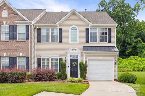 444 Battery Cir, Clover, SC, 29710-9257 | Card Image