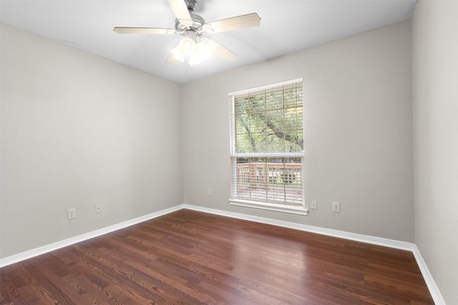 Bedroom #2 | Image 19
