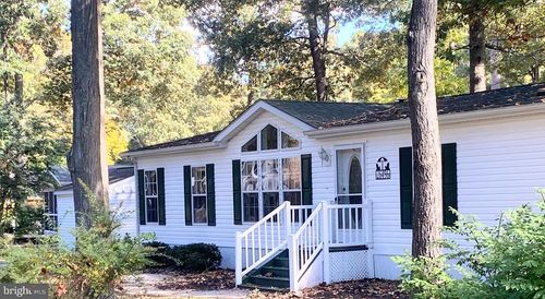 2947-26496 Launch Cv, LONG NECK, DE, 19966-5954 | Card Image